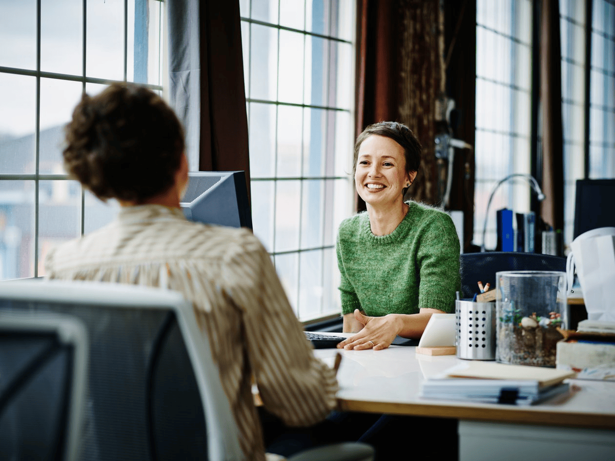 Qu'est-ce que le "quiet hiring" ?