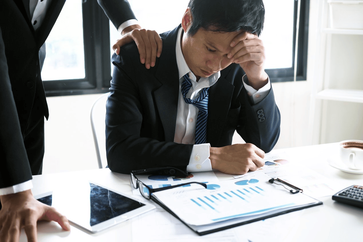 Santé mentale : Les clés pour un environnement de travail sain